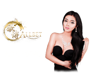 Ratusan permainan seru, bonus menarik, dan bonus melimpah di Agendadu