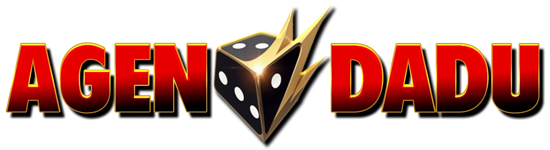 Logo resmi situs Agendadu