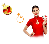 Ratusan permainan seru, bonus menarik, dan bonus melimpah di Agendadu